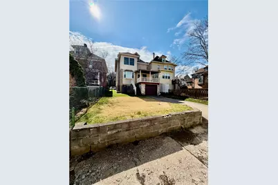 1220 Peermont Ave, Pittsburgh, PA 15216 - Photo 6