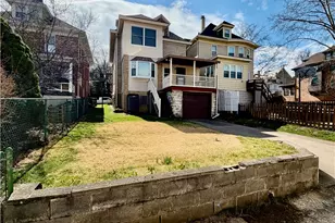 1220 Peermont Ave, Pittsburgh, PA 15216 - Photo 6