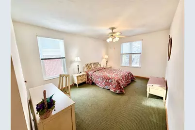 1220 Peermont Ave, Pittsburgh, PA 15216 - Photo 20