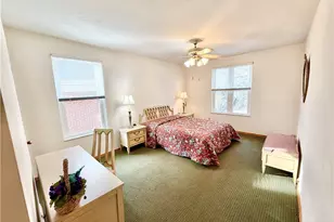 1220 Peermont Ave, Pittsburgh, PA 15216 - Photo 20