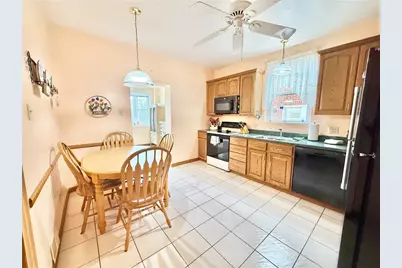 1220 Peermont Ave, Pittsburgh, PA 15216 - Photo 10