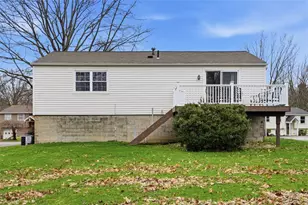 106 Squirrel Hollow Rd, West Deer, PA 15044 - Photo 40