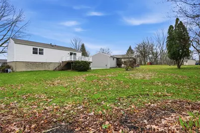 106 Squirrel Hollow Rd, West Deer, PA 15044 - Photo 38
