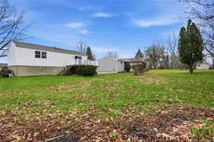106 Squirrel Hollow Rd, West Deer, PA 15044 - Photo 38