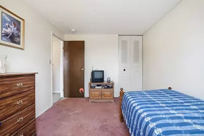 106 Squirrel Hollow Rd, West Deer, PA 15044 - Photo 28