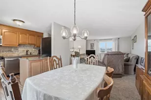 106 Squirrel Hollow Rd, West Deer, PA 15044 - Photo 18