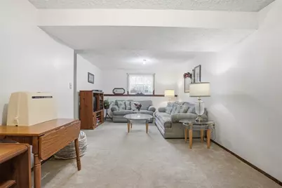 106 Squirrel Hollow Rd, West Deer, PA 15044 - Photo 32