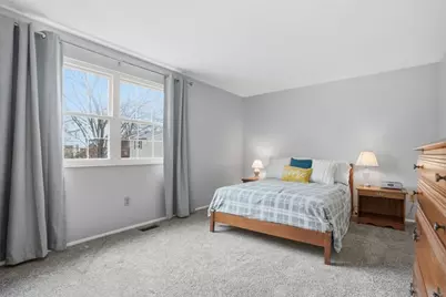 106 Squirrel Hollow Rd, West Deer, PA 15044 - Photo 22