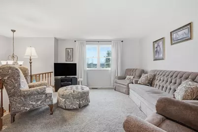 106 Squirrel Hollow Rd, West Deer, PA 15044 - Photo 10