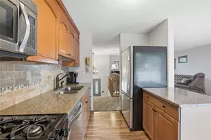 106 Squirrel Hollow Rd, West Deer, PA 15044 - Photo 14