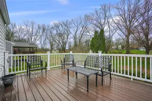 106 Squirrel Hollow Rd, West Deer, PA 15044 - Photo 36