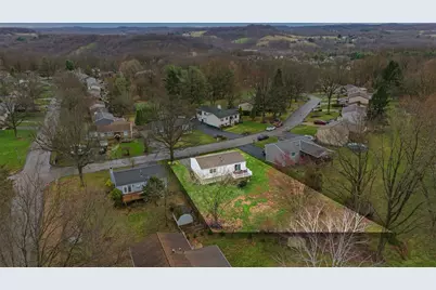 106 Squirrel Hollow Rd, West Deer, PA 15044 - Photo 44