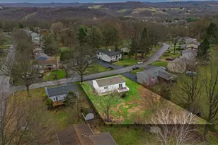 106 Squirrel Hollow Rd, West Deer, PA 15044 - Photo 44