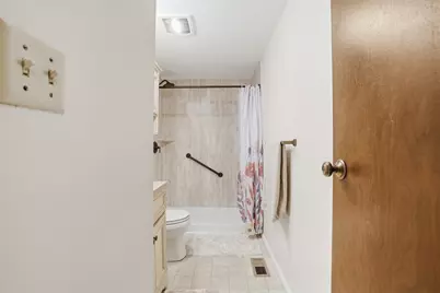 106 Squirrel Hollow Rd, West Deer, PA 15044 - Photo 20