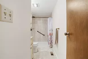 106 Squirrel Hollow Rd, West Deer, PA 15044 - Photo 20