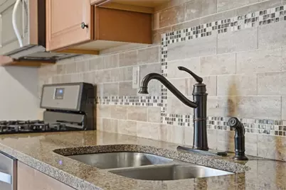 106 Squirrel Hollow Rd, West Deer, PA 15044 - Photo 12