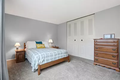 106 Squirrel Hollow Rd, West Deer, PA 15044 - Photo 24