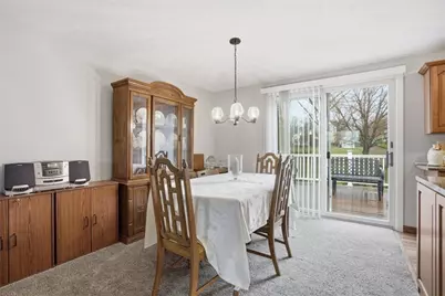 106 Squirrel Hollow Rd, West Deer, PA 15044 - Photo 16