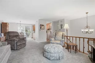 106 Squirrel Hollow Rd, West Deer, PA 15044 - Photo 8