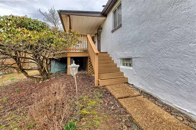 8886 Route 954 Hwy, Washington/Creekside, PA 15732 - Photo 4