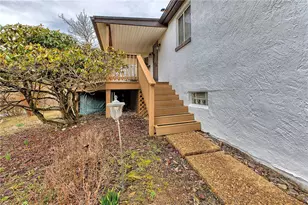 8886 Route 954 Hwy, Washington/Creekside, PA 15732 - Photo 4