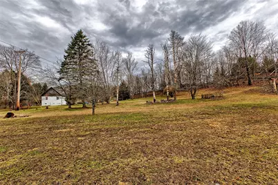 8886 Route 954 Hwy, Washington/Creekside, PA 15732 - Photo 34