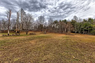 8886 Route 954 Hwy, Washington/Creekside, PA 15732 - Photo 38