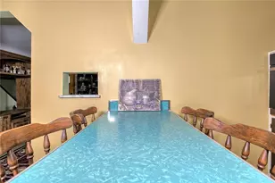 8886 Route 954 Hwy, Washington/Creekside, PA 15732 - Photo 14