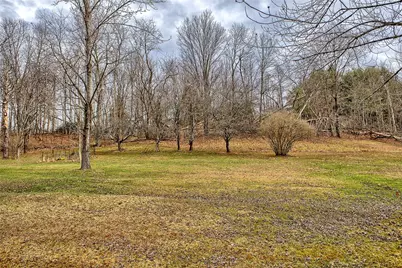 8886 Route 954 Hwy, Washington/Creekside, PA 15732 - Photo 28