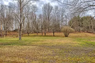 8886 Route 954 Hwy, Washington/Creekside, PA 15732 - Photo 28