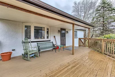 8886 Route 954 Hwy, Washington/Creekside, PA 15732 - Photo 6