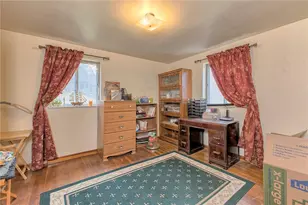 8886 Route 954 Hwy, Washington/Creekside, PA 15732 - Photo 18