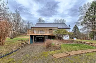 8886 Route 954 Hwy, Washington/Creekside, PA 15732 - Photo 2