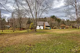 8886 Route 954 Hwy, Washington/Creekside, PA 15732 - Photo 30