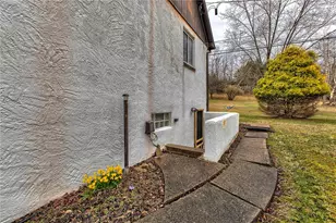 8886 Route 954 Hwy, Washington/Creekside, PA 15732 - Photo 32