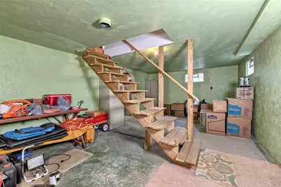 8886 Route 954 Hwy, Washington/Creekside, PA 15732 - Photo 26