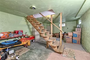 8886 Route 954 Hwy, Washington/Creekside, PA 15732 - Photo 26