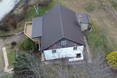 8886 Route 954 Hwy, Washington/Creekside, PA 15732 - Photo 46