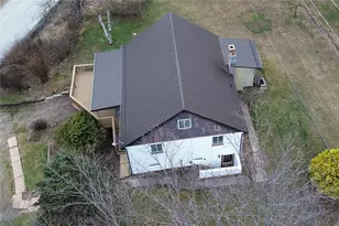 8886 Route 954 Hwy, Washington/Creekside, PA 15732 - Photo 46