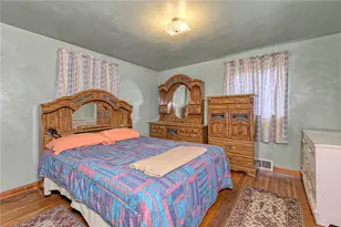 8886 Route 954 Hwy, Washington/Creekside, PA 15732 - Photo 16