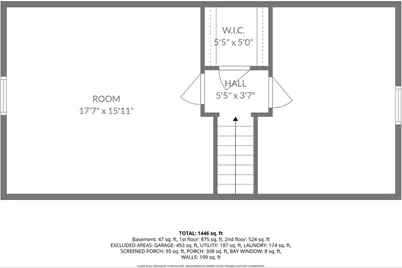 8886 Route 954 Hwy, Washington/Creekside, PA 15732 - Photo 22