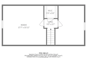 8886 Route 954 Hwy, Washington/Creekside, PA 15732 - Photo 22