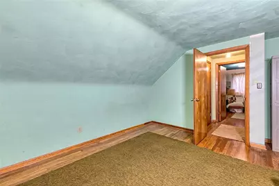 8886 Route 954 Hwy, Washington/Creekside, PA 15732 - Photo 20