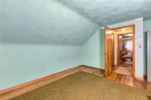 8886 Route 954 Hwy, Washington/Creekside, PA 15732 - Photo 20