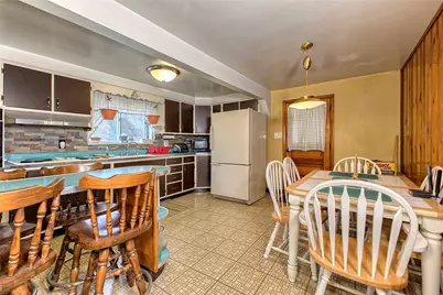 8886 Route 954 Hwy, Washington/Creekside, PA 15732 - Photo 10