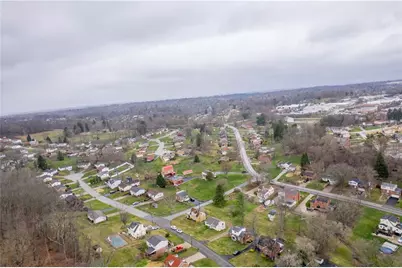 1009 Fairview Dr, Bethel Park, PA 15102 - Photo 28