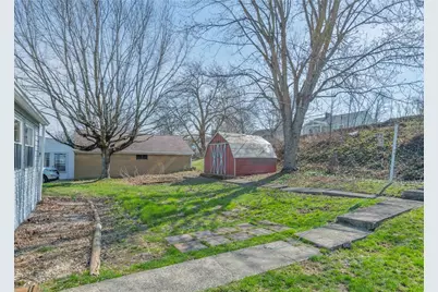 1205 Vermont Ave, Hopewell Township, PA 15001 - Photo 20