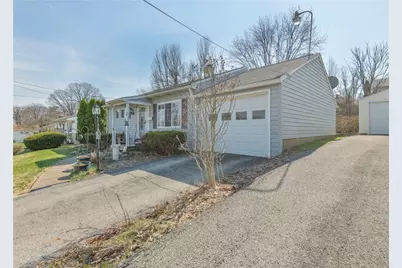 1205 Vermont Ave, Hopewell Township, PA 15001 - Photo 2