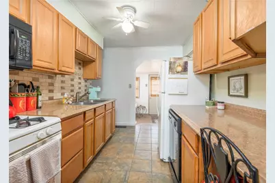 1205 Vermont Ave, Hopewell Township, PA 15001 - Photo 8