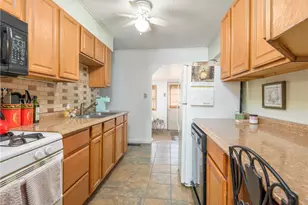 1205 Vermont Ave, Hopewell Township, PA 15001 - Photo 8